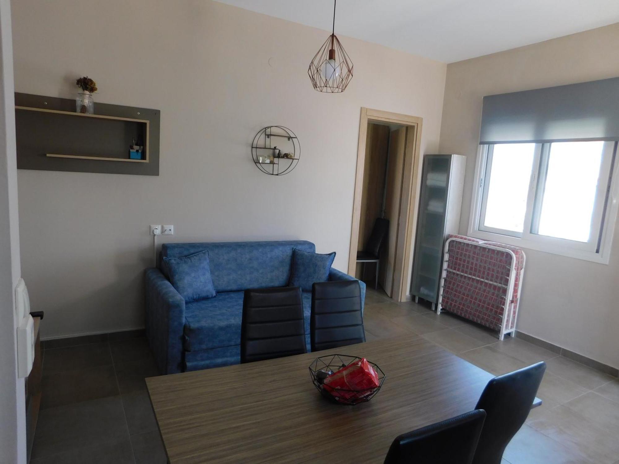 Marina'S Sea Home كالاماتا المظهر الخارجي الصورة